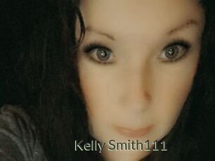Kelly_Smith111