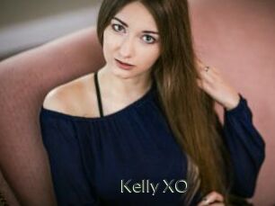 Kelly_XO