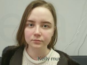Kelly_mur