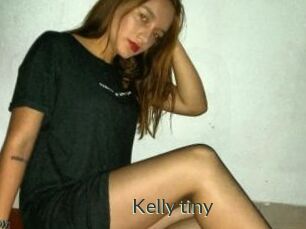 Kelly_tiny