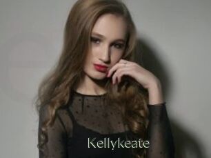 Kellykeate