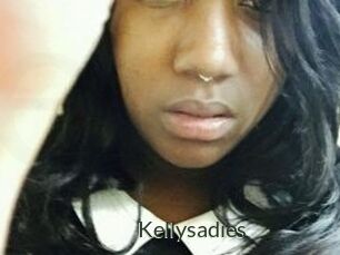 Kellysadies