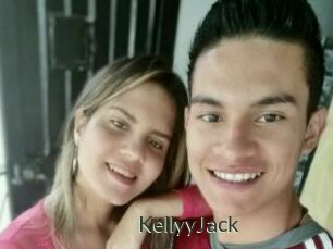 KellyyJack