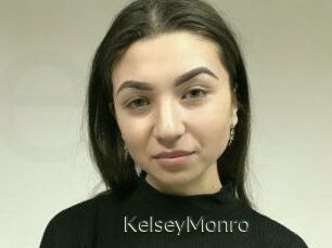 KelseyMonro