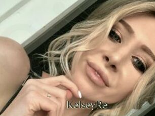 KelseyRe