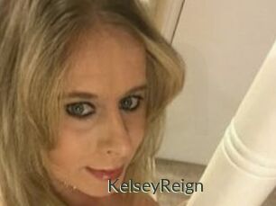 KelseyReign
