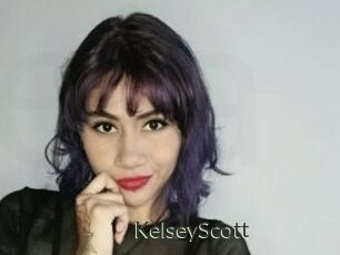 KelseyScott
