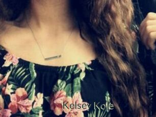 Kelsey_Kole