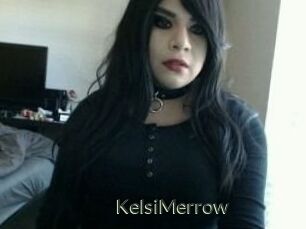KelsiMerrow