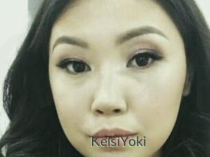 KelsiYoki