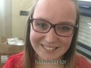 KelsieTaylor