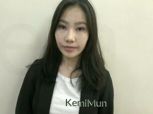 KemiMun