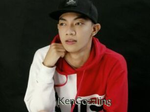 KenGozzling