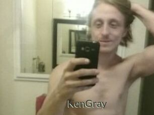 Ken_Gray