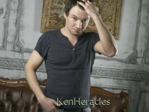 KenHeracles