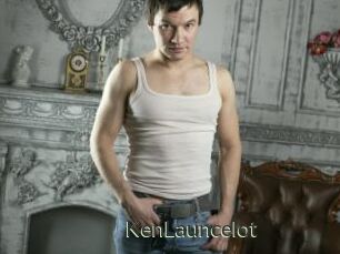 KenLauncelot