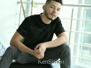 KenSimon