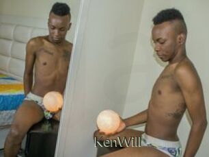 KenWill