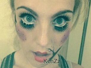 KenZz