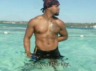 Ken_Parker