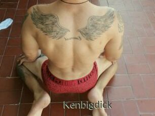 Kenbigdick