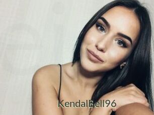 KendalBell96