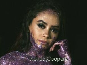 KendalCoopers