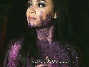 KendalCoupeer