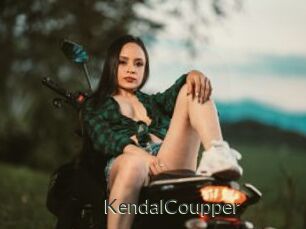 KendalCoupper