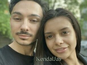 KendalJas