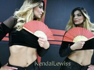 KendalLewiss