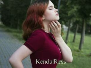 KendalRoss