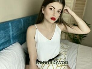 KendalSwon