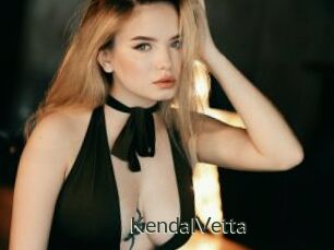 KendalVetta