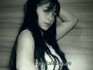KendallBlakee