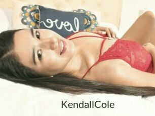 KendallCole