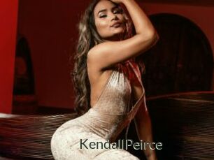 KendallPeirce
