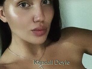 Kendall_Doyle