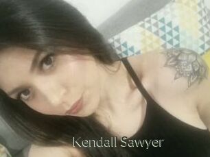 Kendall_Sawyer