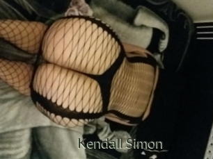 Kendall_Simon