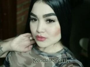 Kendall_Smitth
