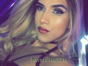 Kendall_collins