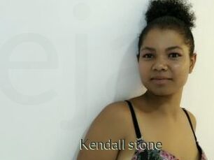 Kendall_stone