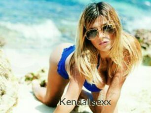Kendallsexx