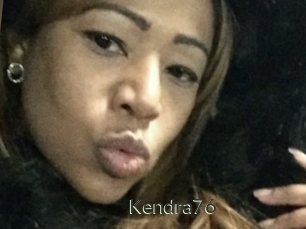 Kendra76