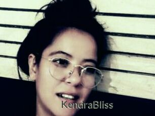 KendraBliss