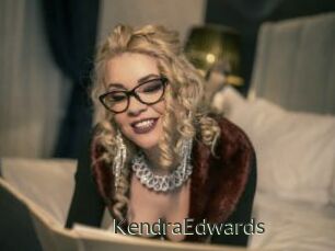 KendraEdwards