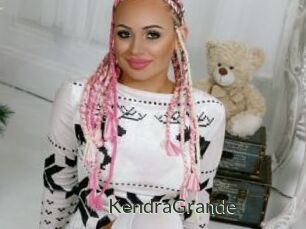 KendraGrande