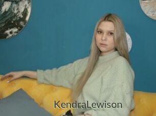 KendraLewison