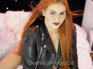 KendraMelguizo